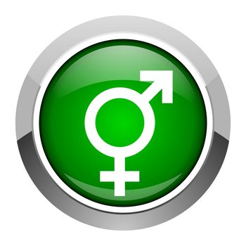 sex icon