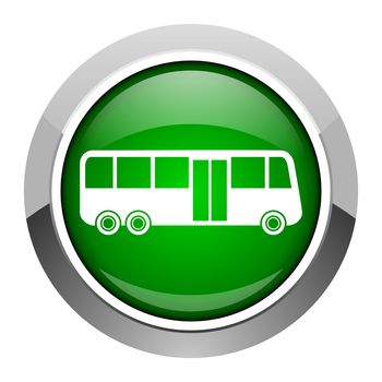 bus icon