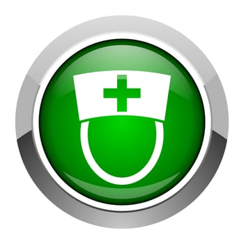 nurse icon
