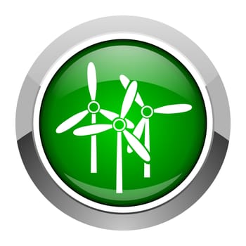 windmill icon