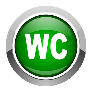 wc icon