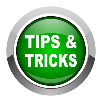 tips icon
