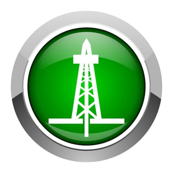 drilling icon