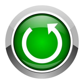 rotate icon