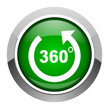 panorama icon