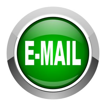 mail icon
