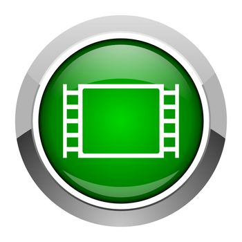 movie icon