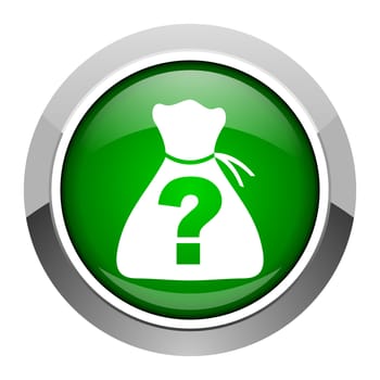riddle icon