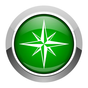 compass icon