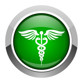 rescue icon