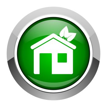 home icon