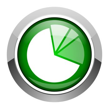 diagram icon