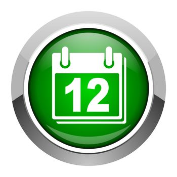 organiser icon