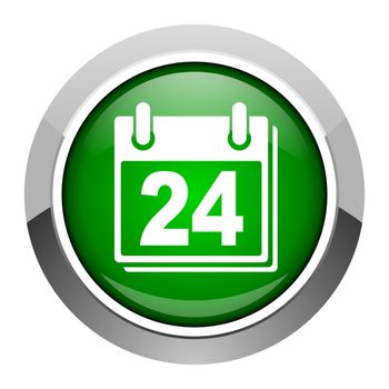 organiser icon
