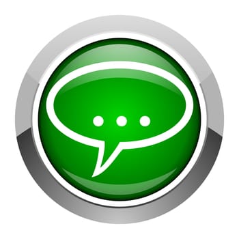 forum icon