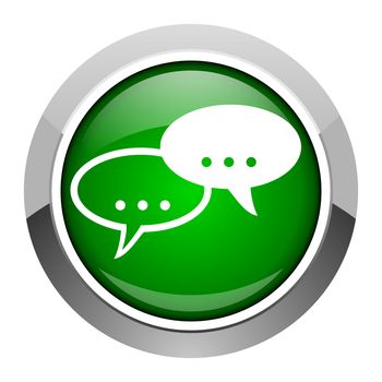 forum icon