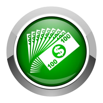 money icon
