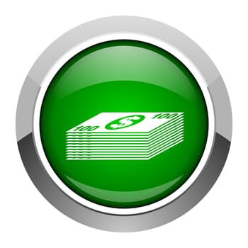 money icon