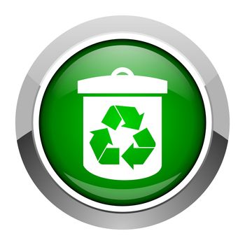 recycle icon