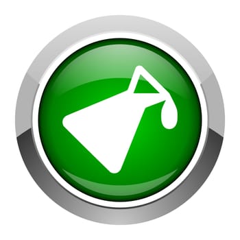 chemistry icon