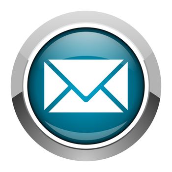 mail icon