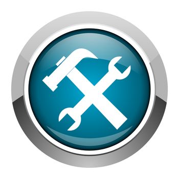 tools icon