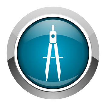 e-learning icon