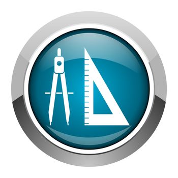 e-learning icon