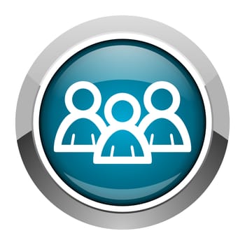 forum icon
