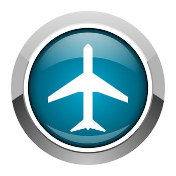airport icon