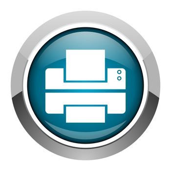 printer icon