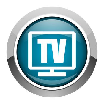 tv icon
