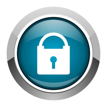 protect icon