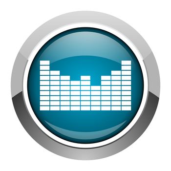 sound icon