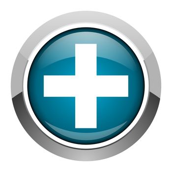 emergency icon