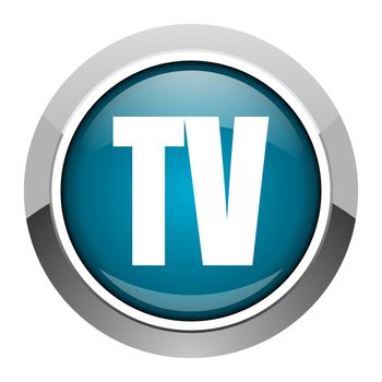 tv icon