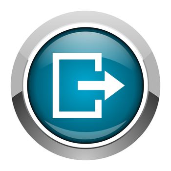 exit icon