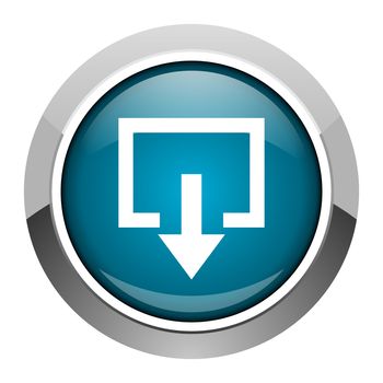 exit icon