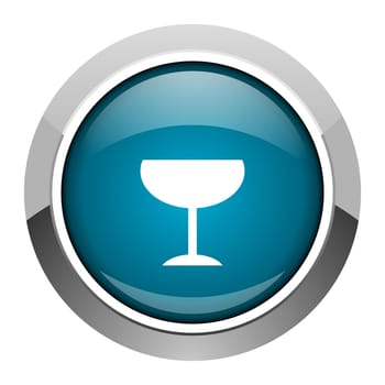 glass icon