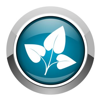 eco icon