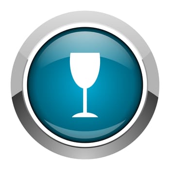 glass icon