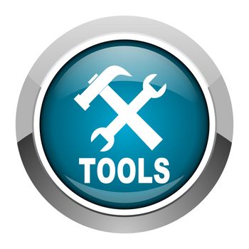tools icon