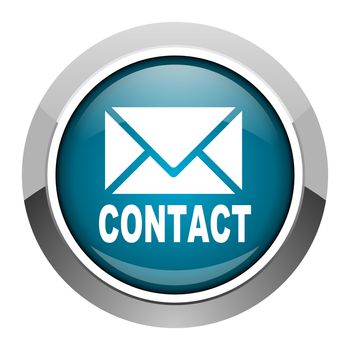 contact icon