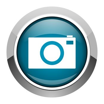 camera icon