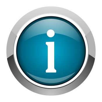 information icon