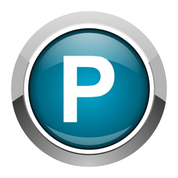 park icon