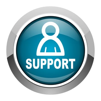 support icon