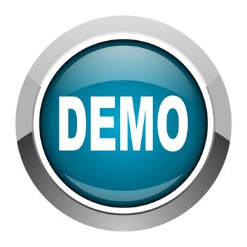 demo icon