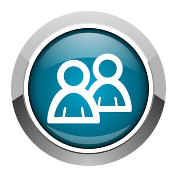 forum icon