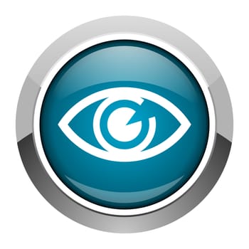 eye icon